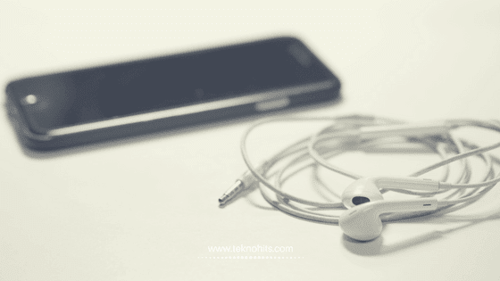 aplikasi pemutar musik mp3 terbaik untuk android