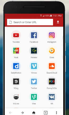 videoder aplikasi download video youtube