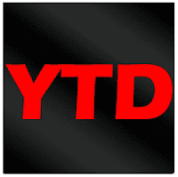 youtube downloader