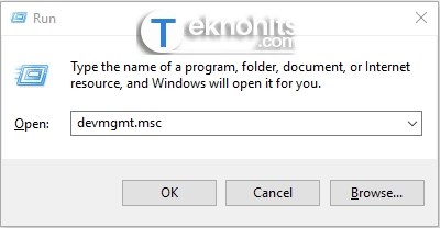 devmgmt.msc_