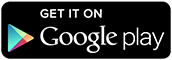 Download Duplicate Files Fixer via Google Play Store