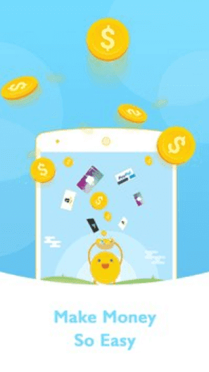 luckygift