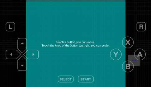 matsu emulator
