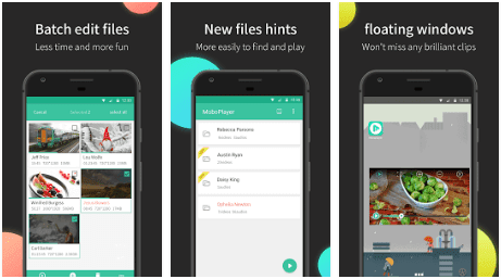 moboplayer aplikasi pemutar video