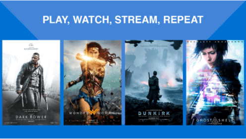 playerxtreme media player