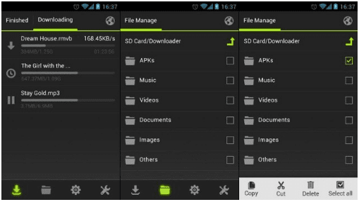 easy downloader pro