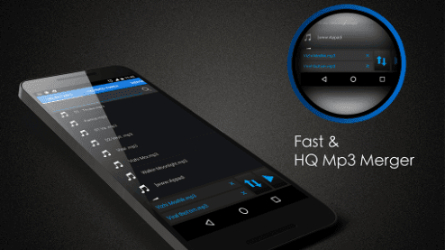 aplikasi mp3 cutter