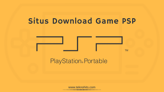 situs download game psp