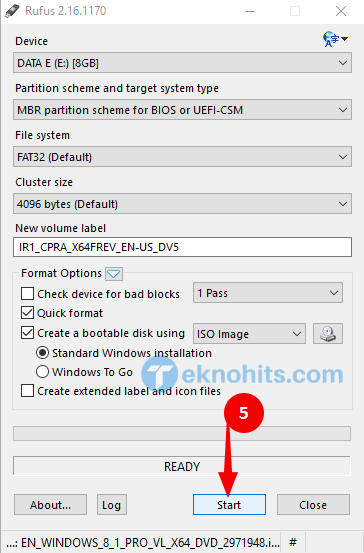 Star burning OS iso Star burning OS iso