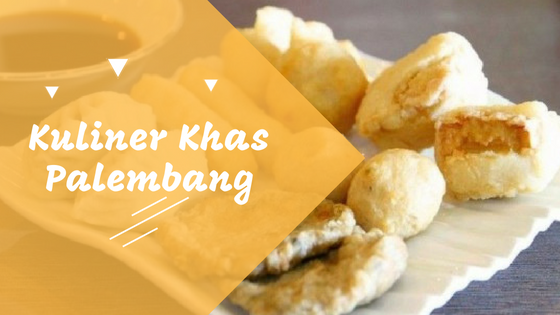 kuliner khas palembang