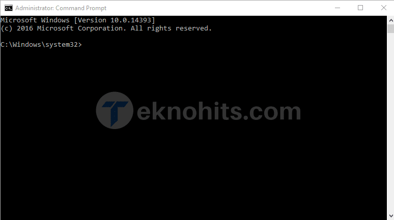 command prompt cmd