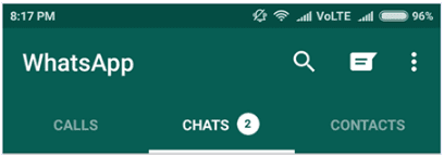 link invite grup whatsapp