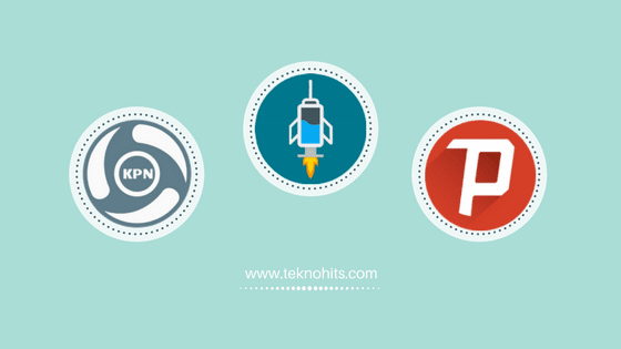 aplikasi internet gratis android
