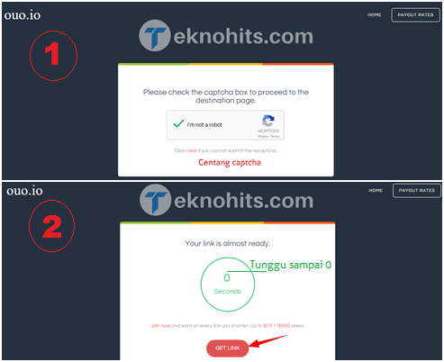 getlinkouo.io