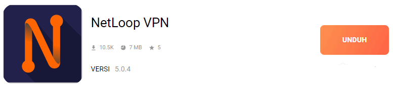 netloop