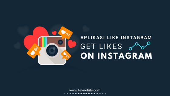 aplikasi like instagram otomatis