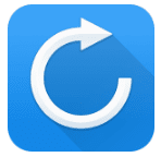 app cache cleaner