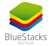 bluestacks emulator android