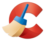 ccleaner