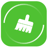 cleanit aplikasi pembersih android