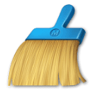 clean master aplikasi pembersih android