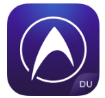 du speed booster