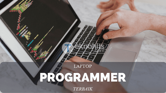 laptop untuk programmer