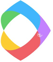 leapdroid emulator android
