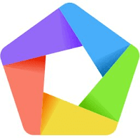 memu app player emulator android