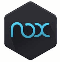 nox app player emulator android