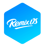 remix os player