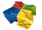 systweak android cleaner