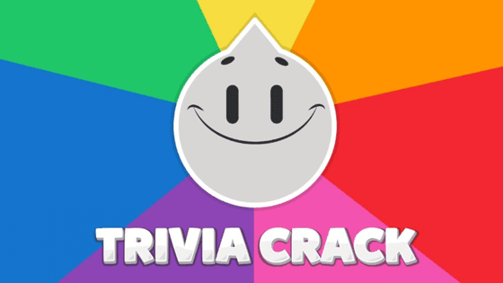 game facebook pupuler, trivia crack