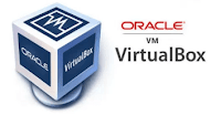 virtualbox