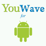 youwave emulator android