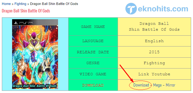 download