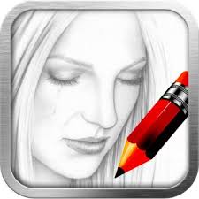 sketch guru