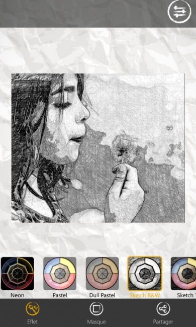 karikatur dengan sketch mekarikatur dengan sketch me