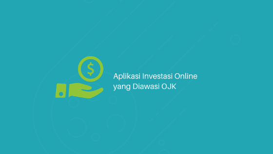 aplikasi investasi online