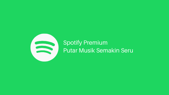 Spotify Premium