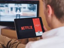 nonton film online, netflix