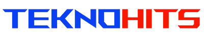 TEKNOHITS